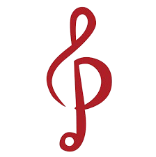 Poway Symphony Orchestra