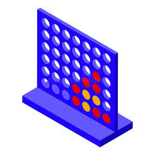 Connect Four Image