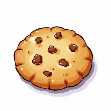 Cookie